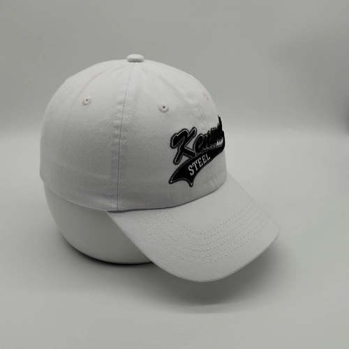unsex-baseball-cap-2