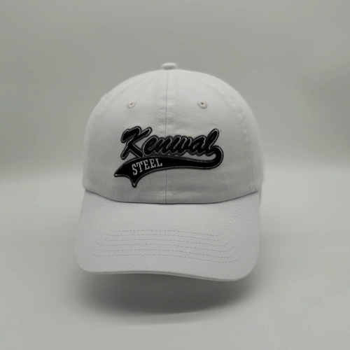 unsex-baseball-cap-3