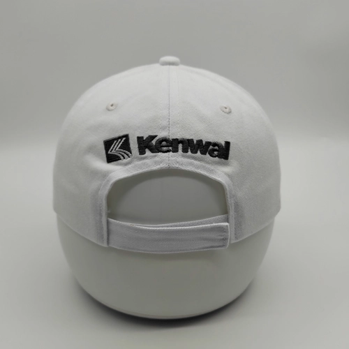 unsex-baseball-cap-4