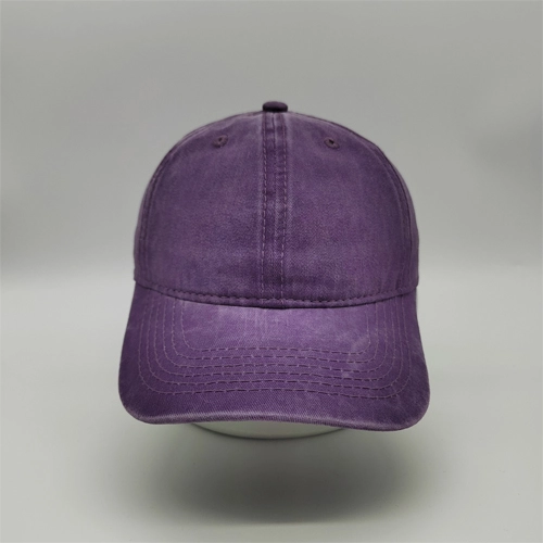 washed-baseball-cap-2