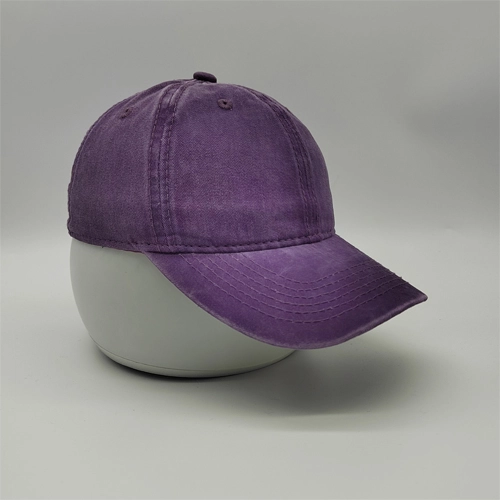 washed-baseball-cap-3