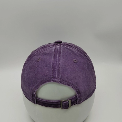 washed-baseball-cap-4