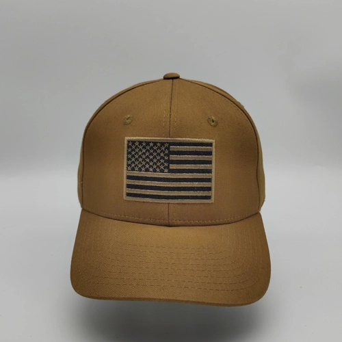 wholesale-baseball-cap-2