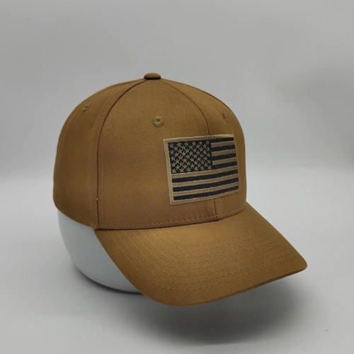 wholesale-baseball-cap-3