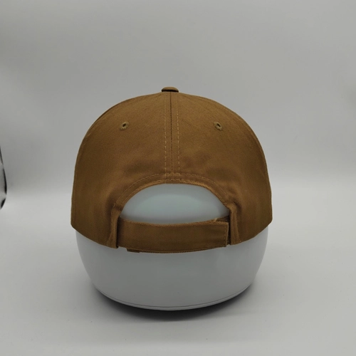 wholesale-baseball-cap-4