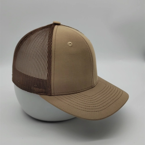 112-trucker-hat-2