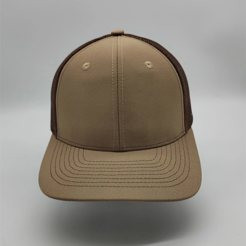 112-trucker-hat-3