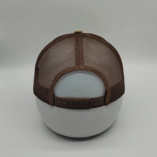 112-trucker-hat-4