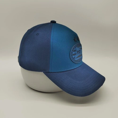 5panels-performance-cap-2
