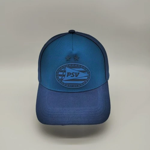 5panels-performance-cap-3