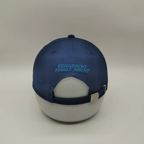 5panels-performance-cap-4