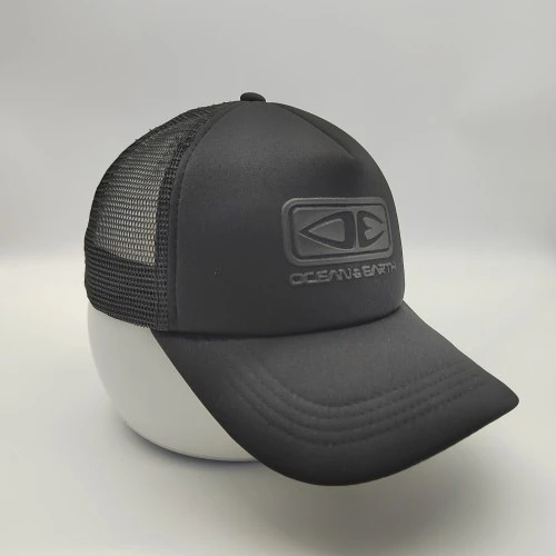 5panels-trucker-hat-2