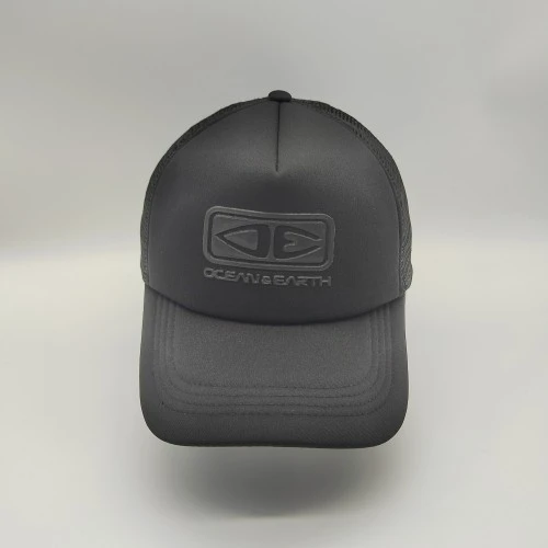 5panels-trucker-hat-3