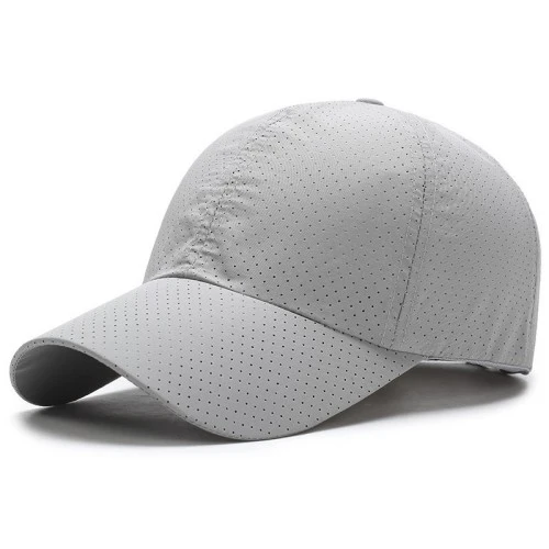 6panel-pro-running-hat-2