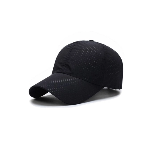 6panel-pro-running-hat-3