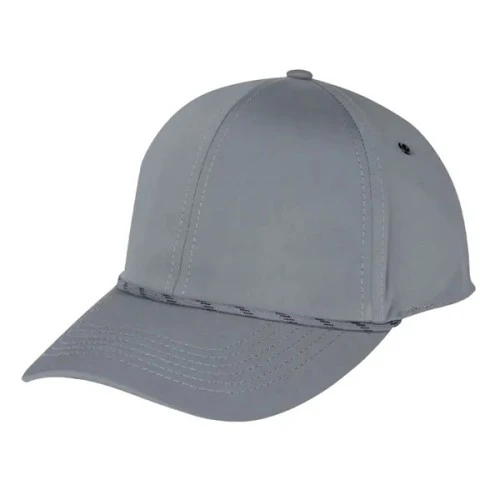 6panels-performance-rope-cap-2