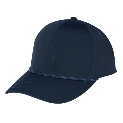 6panels-performance-rope-cap-3