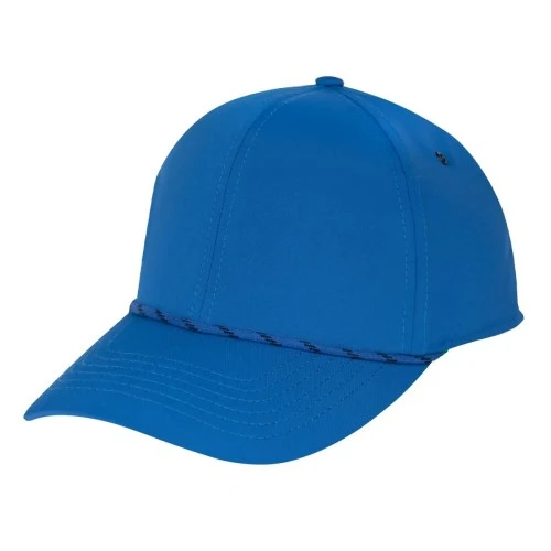 6panels-performance-rope-cap-4