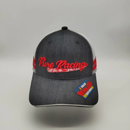 6panels-trucker-hat-2
