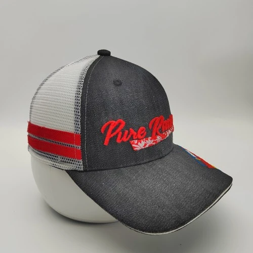 6panels-trucker-hat-3