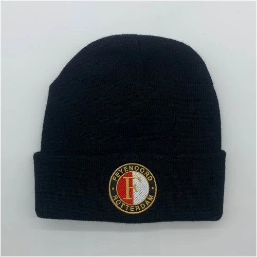 acrylic-knit-beanie-2