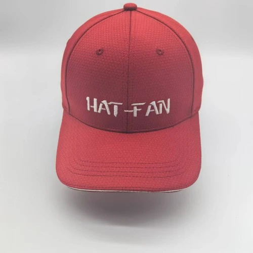 athletic-running-hat-2