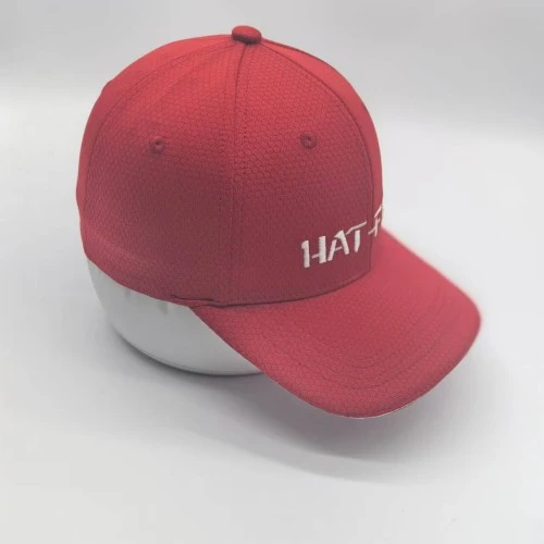 athletic-running-hat-3