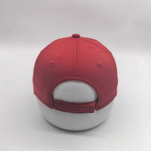 athletic-running-hat-4