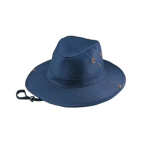 aussie-hat-2