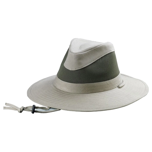 aussie-hat-3
