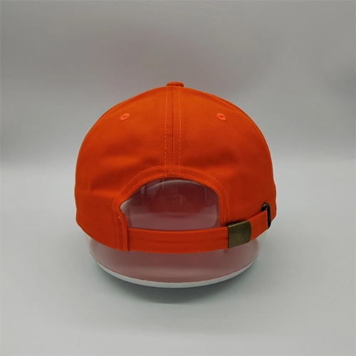 basketball-cap-2