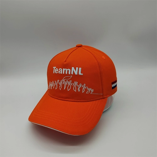 basketball-cap-3
