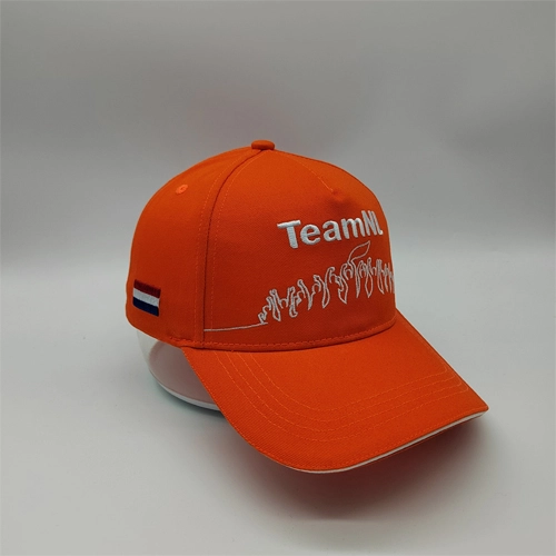 basketball-cap-4