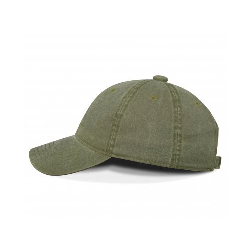 blank-dad-hat-2