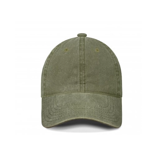 blank-dad-hat-3