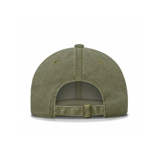 blank-dad-hat-4