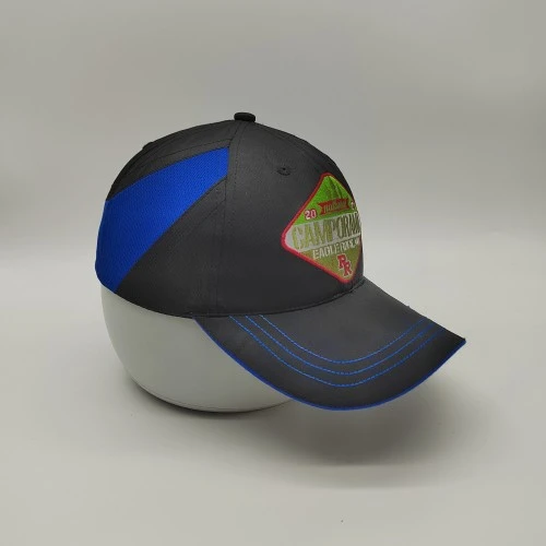 breathable-performance-cap-2