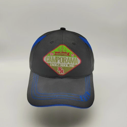 breathable-performance-cap-3