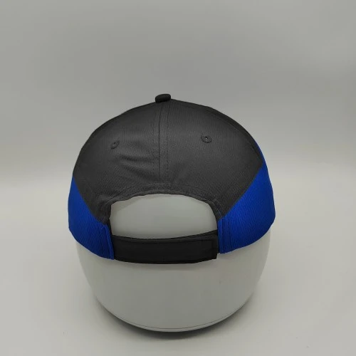 breathable-performance-cap-4