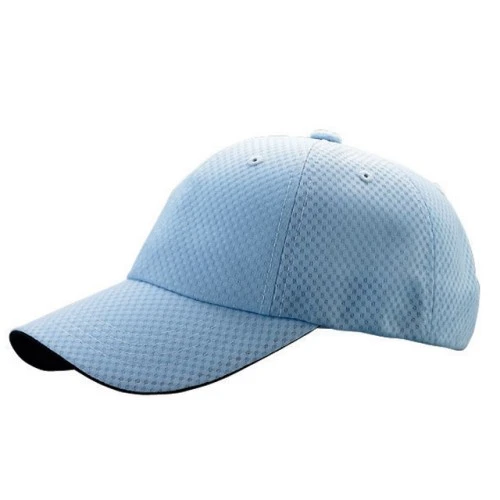breathable-trucker-hat-2