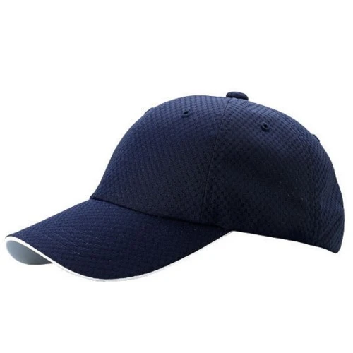 breathable-trucker-hat-3