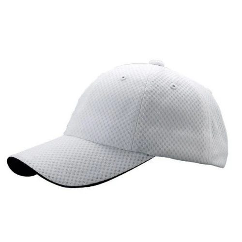 breathable-trucker-hat-4