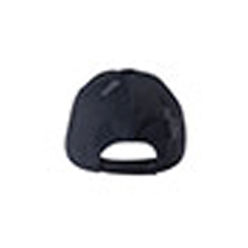 broken-washed-cap-2
