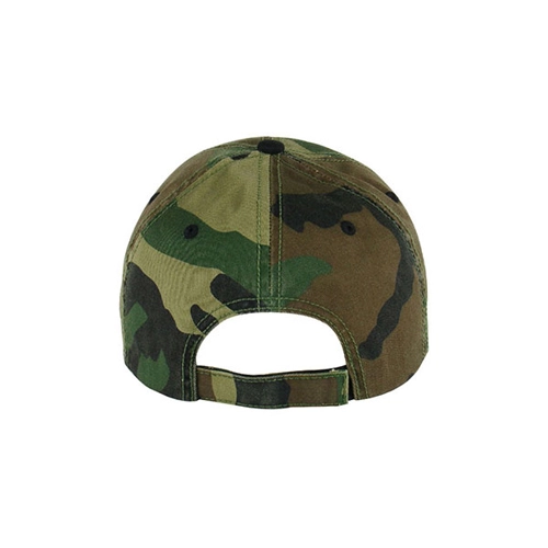 camo-washed-hat-2