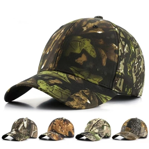 camoflauge-baseball-cap-2