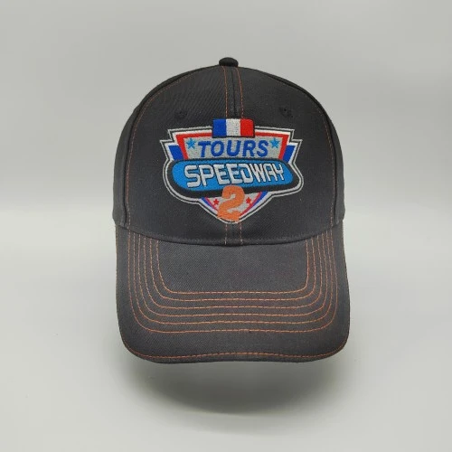contrasting-stitch-cap-2
