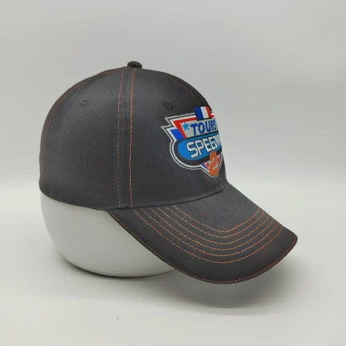 contrasting-stitch-cap-3