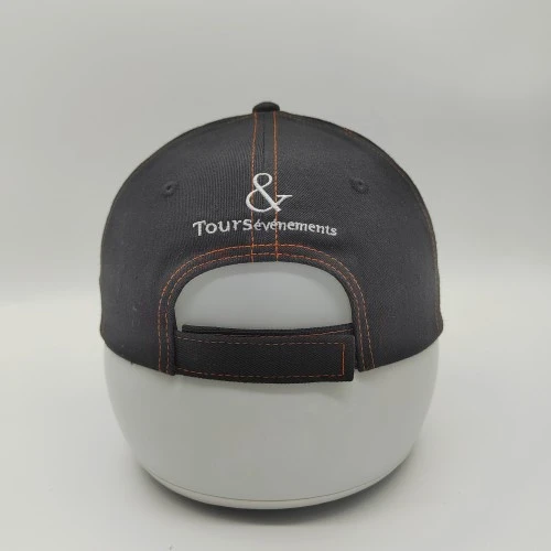 contrasting-stitch-cap-4