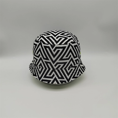 cooling-bucket-hat-2