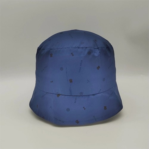 cooling-bucket-hat-3